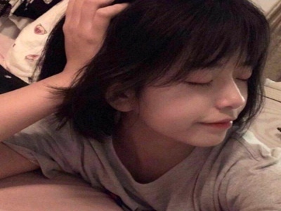 男的把困困放到女生的困困里,狗缘天定？男子商场误将宠物狗放错笼子-1